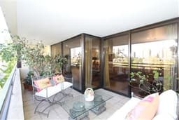 Departamento en venta en Vitacura — foto 5 de 14