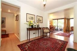 Departamento en venta en Vitacura — foto 1 de 14