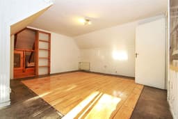 Casa en venta en Providencia — foto 6 de 12