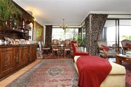Departamento en venta en Vitacura — foto 9 de 11