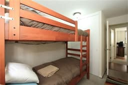 Departamento en venta en Santiago — foto 6 de 11