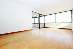 Departamento en venta en Vitacura — foto 1 de 13