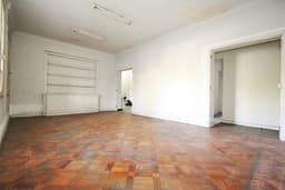 Local Comercial en venta en Santiago — foto 6 de 11