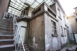 Local Comercial en venta en Santiago — foto 4 de 11