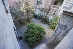 Local Comercial en venta en Santiago — foto 10 de 11