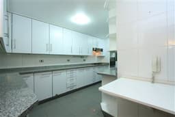 Departamento en venta en Las Condes — foto 10 de 12