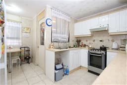 Departamento en venta en Peñalolén — foto 10 de 12