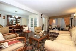 Departamento en venta en Peñalolén — foto 1 de 12