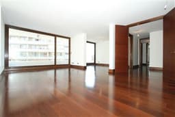 Departamento en arriendo en Las Condes — foto 4 de 10