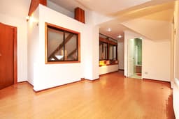 Casa en venta en La Reina — foto 9 de 11