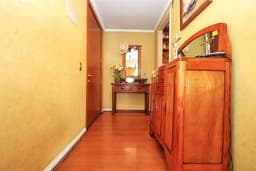 Departamento en venta en Providencia — foto 4 de 12