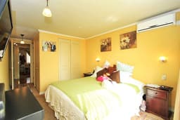 Departamento en venta en Providencia — foto 5 de 12