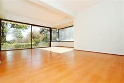 Departamento en arriendo en Las Condes — foto 1 de 14