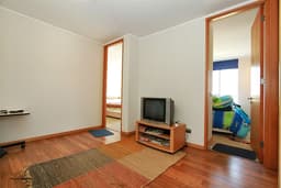 Departamento en venta en Providencia — foto 7 de 11