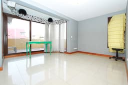 Departamento en venta en Las Condes — foto 13 de 13