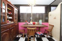 Departamento en venta en Vitacura — foto 13 de 13