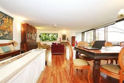 Departamento en venta en Vitacura — foto 3 de 13