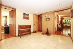 Departamento en venta en Vitacura — foto 4 de 13