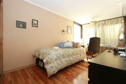 Departamento en venta en Vitacura — foto 8 de 13