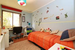 Departamento en venta en Vitacura — foto 9 de 13