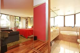 Departamento en venta en Vitacura — foto 5 de 13