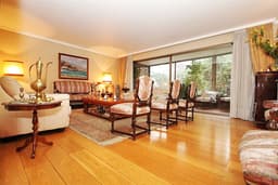 Departamento en venta en Las Condes — foto 3 de 12