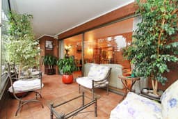 Departamento en venta en Las Condes — foto 4 de 12