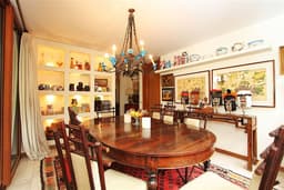 Departamento en venta en Vitacura — foto 10 de 20