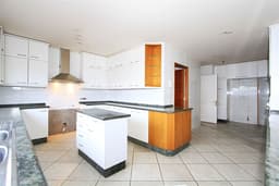 Departamento en venta en Vitacura — foto 15 de 17