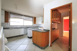 Departamento en venta en Vitacura — foto 17 de 17