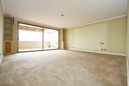 Departamento en venta en Vitacura — foto 9 de 17