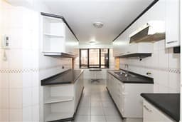 Departamento en arriendo en Las Condes — foto 8 de 11