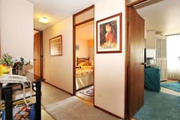 Departamento en venta en Las Condes — foto 9 de 12