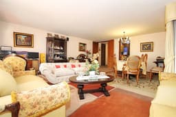Departamento en venta en Las Condes — foto 1 de 12