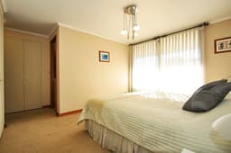 Departamento en venta en Las Condes — foto 7 de 11