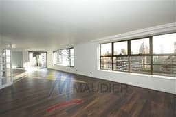 Departamento en venta en Las Condes — foto 2 de 9