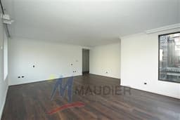 Departamento en venta en Las Condes — foto 9 de 9