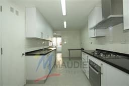 Departamento en venta en Las Condes — foto 5 de 9
