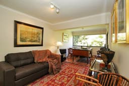 Casa en venta en Las Condes — foto 11 de 15