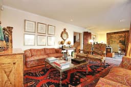 Casa en venta en Las Condes — foto 4 de 15
