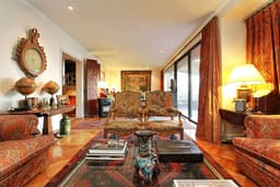 Casa en venta en Las Condes — foto 3 de 15