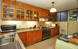 Casa en venta en Las Condes — foto 14 de 15