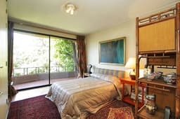 Casa en venta en Las Condes — foto 13 de 15