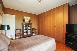 Casa en venta en Las Condes — foto 12 de 15