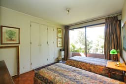 Casa en venta en Las Condes — foto 10 de 15