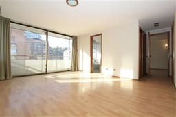 Departamento en venta en Las Condes — foto 6 de 13