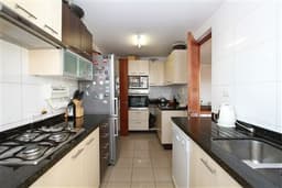 Departamento en venta en Vitacura — foto 11 de 13