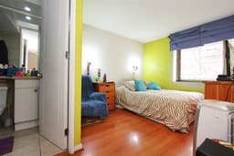 Departamento en venta en Ñuñoa — foto 6 de 11