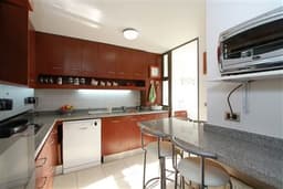 Departamento en venta en Las Condes — foto 11 de 12