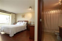 Departamento en venta en Las Condes — foto 5 de 12